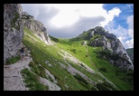 Tatra -Giewont -30-06-2015 - Bogdan Balaban